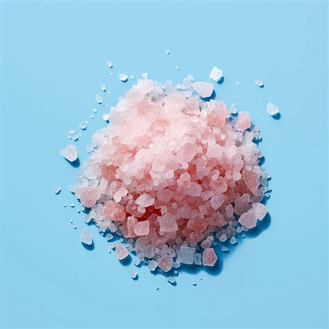 FOODiQ Global | Healthcare Professionals | Pink Salt Hub — FOODiQ Global