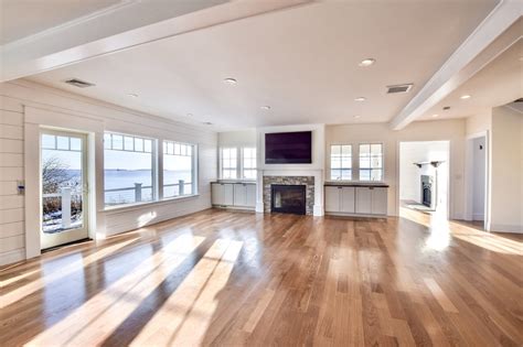 4 New Houses That Tell Us What’s Trending in Boston Real Estate ...