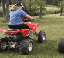 Atv GIF - ATV - Discover & Share GIFs