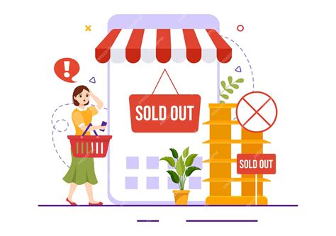 Free: Sales Ticket , SOLD OUT transparent background PNG clipart - Clip ...