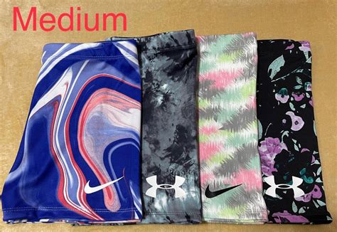 Spandex Volleyball Shorts, Women's Fashion, Bottoms, Shorts on Carousell