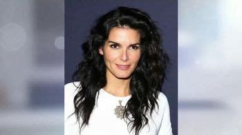 LifeLock TV Spot, 'Celeb' Featuring Angie Harmon & Jay Leno - iSpot.tv