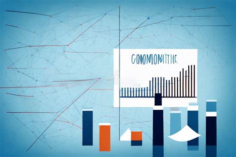 Are Comparison Charts Effective in Increasing Economic Inequality? - Grow Your Business with Raj Jha