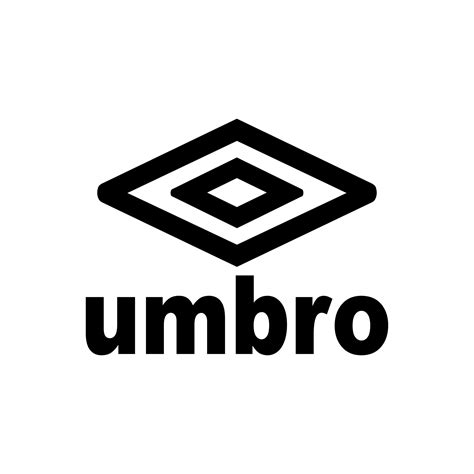 Umbro Logo Vector - (.Ai .PNG .SVG .EPS Free Download)