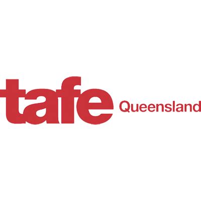 TAFE Queensland - IALF