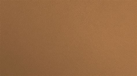 High resolution brown leather texture background. 14215060 Stock Photo ...