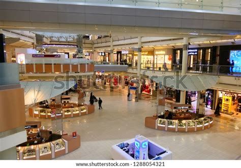 171 Riyadh Shopping Mall Images, Stock Photos & Vectors | Shutterstock