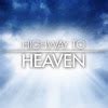 Highway to Heaven - Full Episodes - YouTube