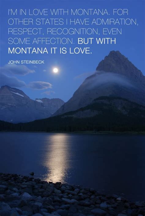 Love John Steinbeck Quotes. QuotesGram