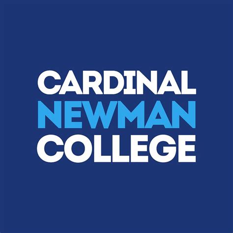 Cardinal Newman College | Preston