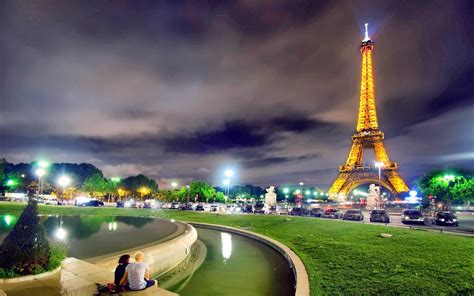 France the country of beauty tourist attractions | Beautiful Traveling ...