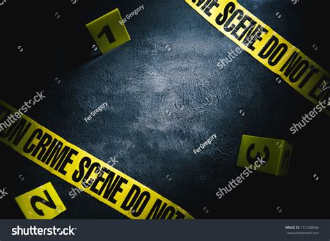 33,271 Crime Scene Background Royalty-Free Photos and Stock Images | Shutterstock