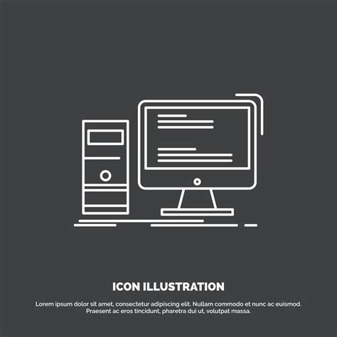 Gaming Desktop Vector Art, Icons, and Graphics for Free Download