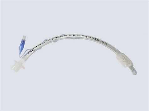 Endotracheal Tube (ET Tube) - Size 7.0 (Adult) - A-1 Medical Integration