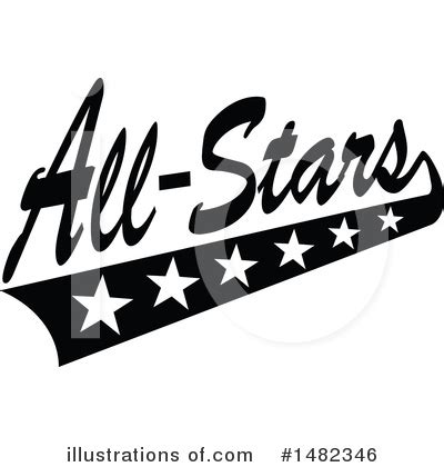 all star baseball clipart 20 free Cliparts | Download images on ...