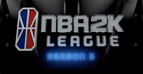 NBA 2K League 2022 Full Details: Schedule, Start Date, Qualifications ...