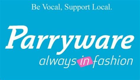 Parryware Customer Care Number, Head Office Address, Email Id