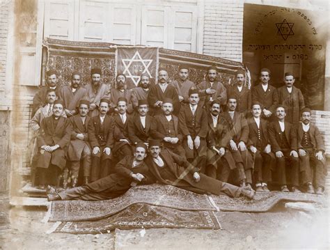 Jews of Iran