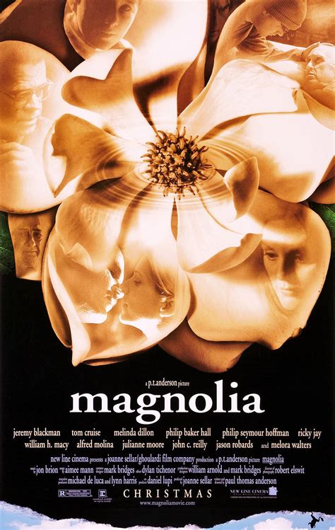 Magnolia (1999) | PrimeWire