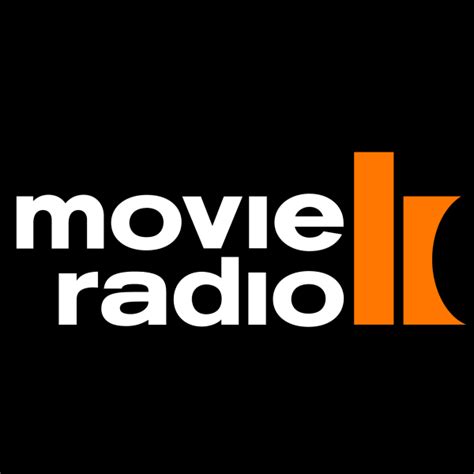 2761608 - Klassik Movie Radio - Radioplayer