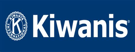 Kiwanis International – Logos Download