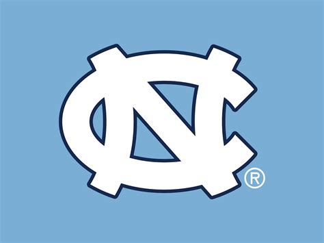 Unc Tar Heels Wallpapers (64+ images)