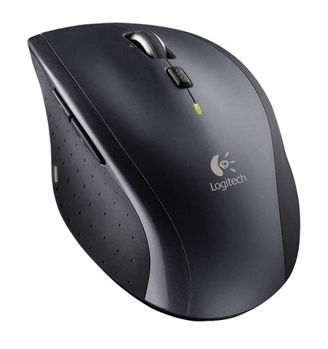 3 Great Logitech MX Alternative Choices for Basic Computer Usage