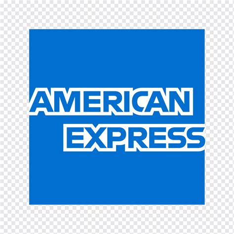 Marca Logo American Express Produto NYSE: AXP, banco, azul, ângulo ...