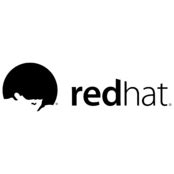 Red Hat Logo PNG Transparent – Brands Logos