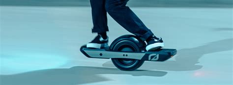 Onewheel GT - Electric Cyclery