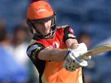 Williamson IPL 2021 SRH update | Will Kane Williamson play for Warner ...