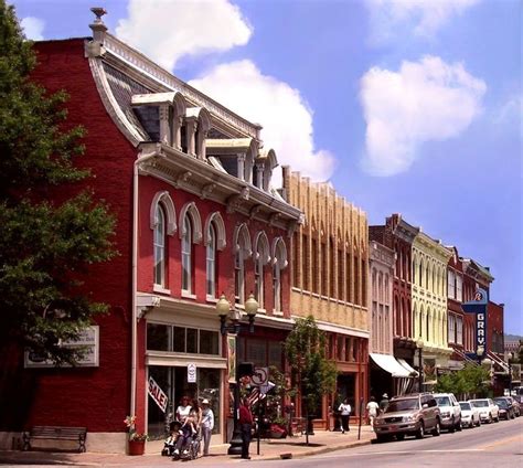 165 best images about Downtown Franklin, TN on Pinterest | Shops ...