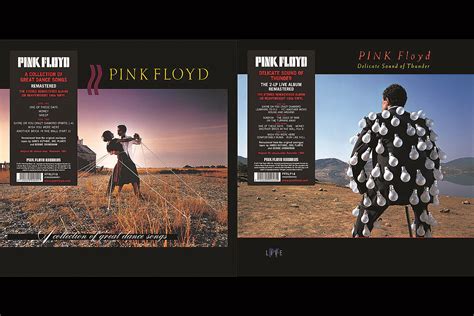 Pink floyd best songs - sssapje