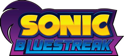 Sonic: Blue Streak Cast