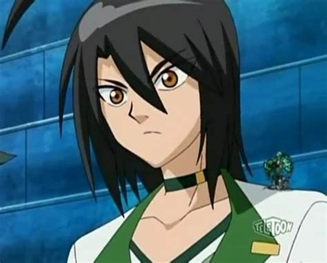 Image - Bakugan - Shun Kazami 5.png - Bakugan Wiki - Characters ...