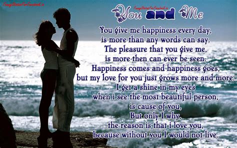 Romantic Love Passionate Poems Collection with Pictures Messages | Best Shayari and sms collection