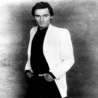 Marty Balin Songs MP3 Download, New Songs & Albums | Boomplay