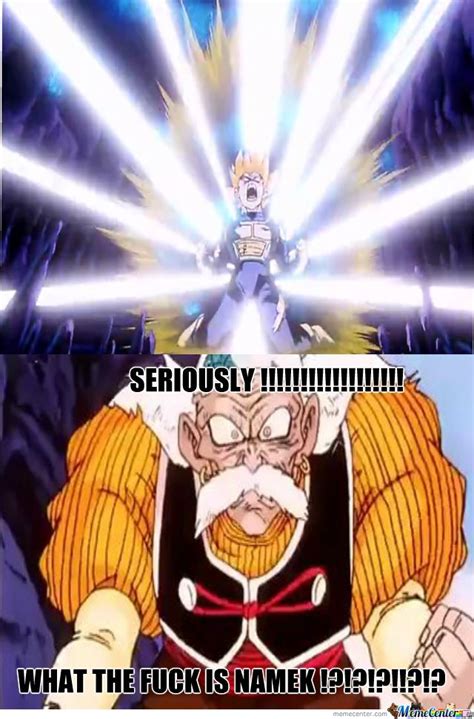 dbz abridged memes - Google Search | Dbz memes | Pinterest | Shirts, Meme and Search