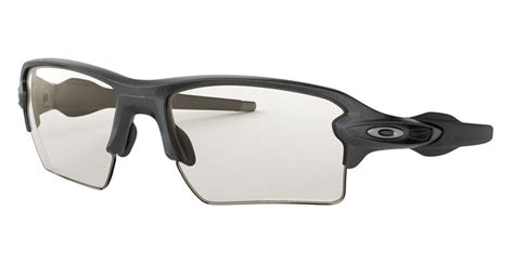 Oakley Flak 2.0 XL Sunglasses