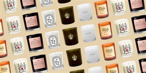 The 13 Best Smelling Candles for Your Home, According to the Pickiest ...