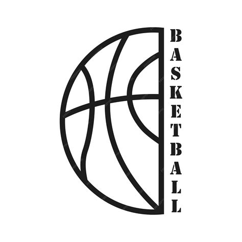 Free half basketball clipart, Download Free half basketball clipart png images, Free ClipArts on ...