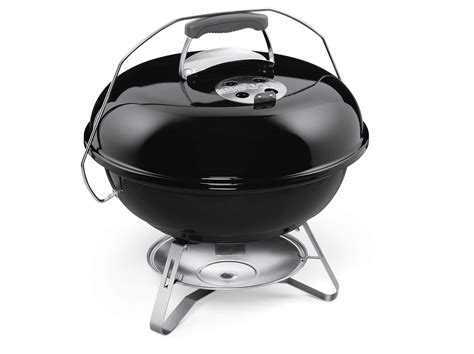 The 7 Best Grills for Camping | KitchenTipster