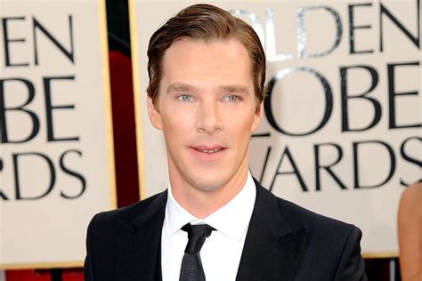 Benedict Cumberbatch’s Hamlet Has Fixed Its “To Be or Not to Be ...