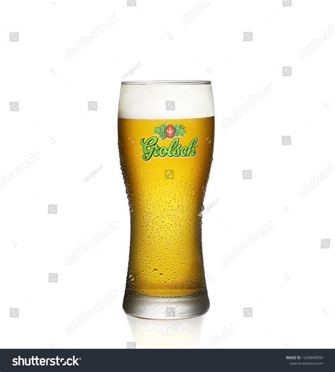 383 Grolsch beer Images, Stock Photos & Vectors | Shutterstock