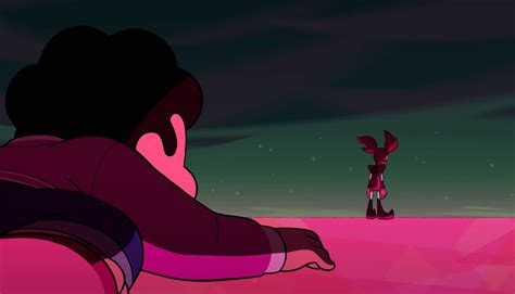 True Kinda Love Song Lyrics Steven Universe Movie - Estelle