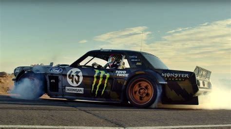 Hoonigan Drift Backgrounds - Wallpaper Cave