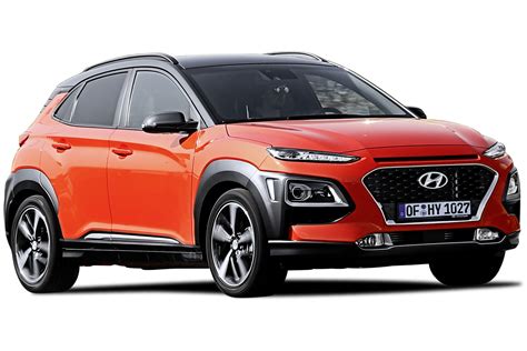 Hyundai Suv Reviews - 40 Best Hyundai Electric Suv 2020 Prices | Review Cars 2020 / We traveled ...