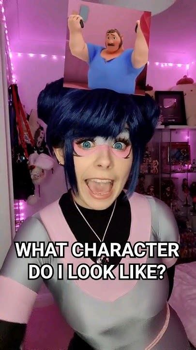 DO I LOOK LIKE THIS?! Miraculous Ladybug funny Multimouse cosplay - YouTube