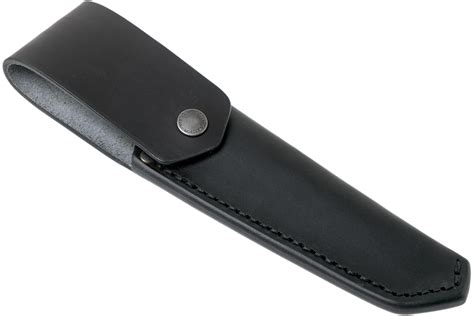 Mora leather sheath for the Garberg 12000 | Advantageously shopping at ...