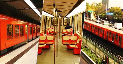 Orange Train Lahore Route, Ticket And More | Graana.com